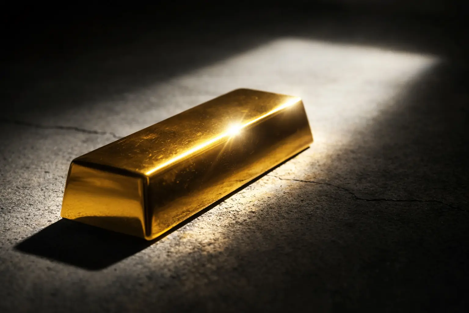 30 Mart 2026 Altın ve Gümüş Analizi: Savaşın 1 Aylık Etkisi