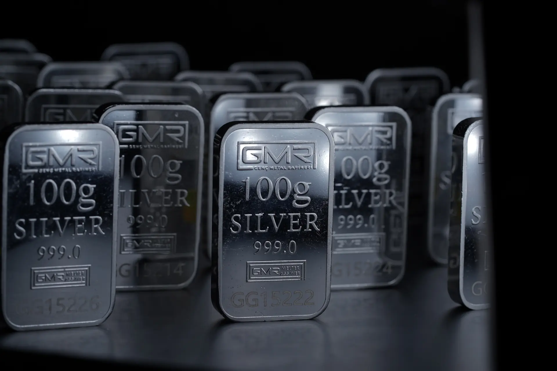 1 Gram Altın Nedir? Nasıl Alınır, Alırken Nelere Dikkat Edilir?