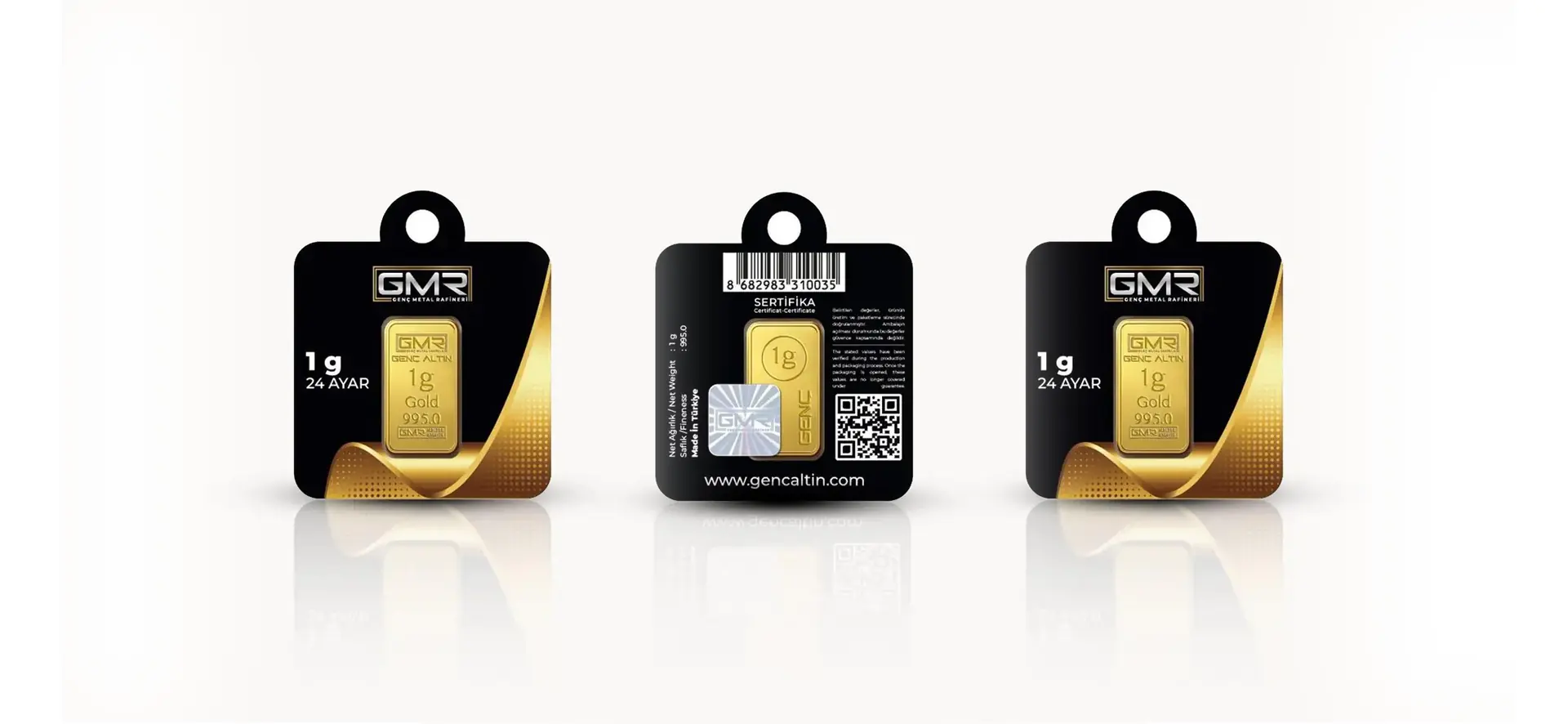 1 Gram Altın Nedir? Nasıl Alınır, Alırken Nelere Dikkat Edilir?