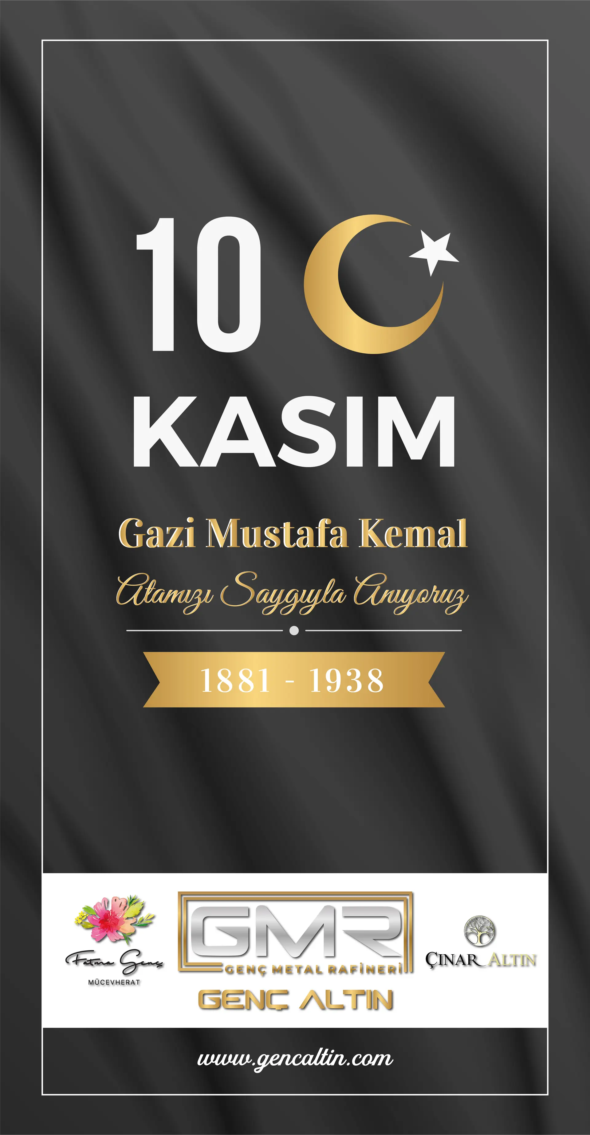 Kategori reklam görseli