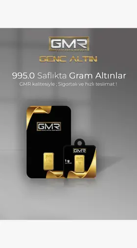 Kategori reklam görseli