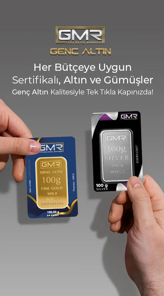 1 gram altın 3 adet paket görseli