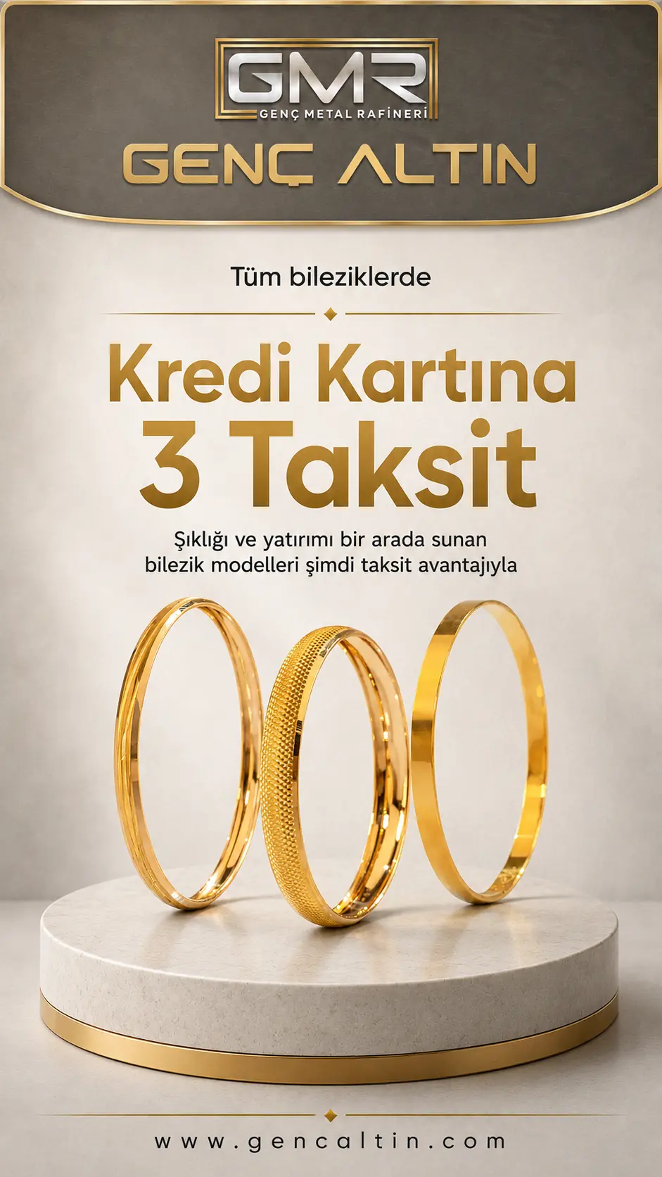 Kategori reklam görseli