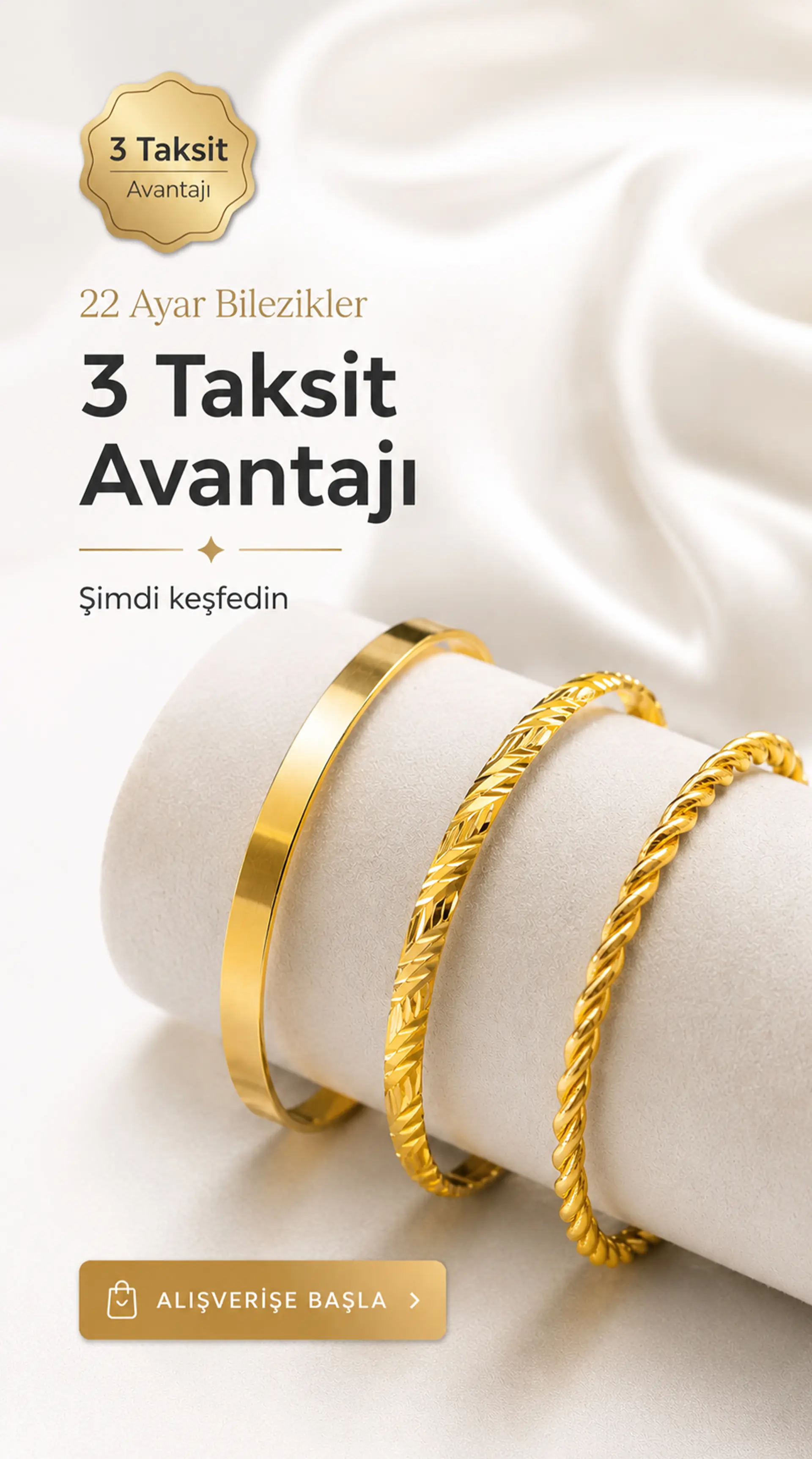 Kategori reklam görseli