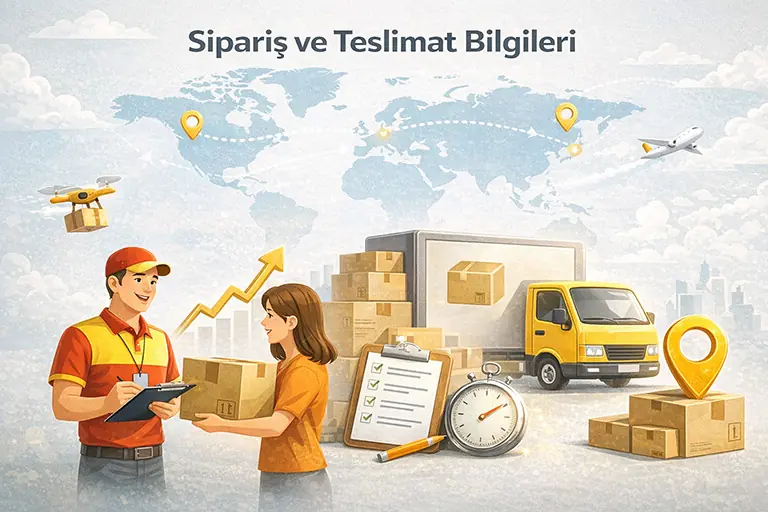 sigortalı teslimat için hazırlanan külçe altın ambalajı