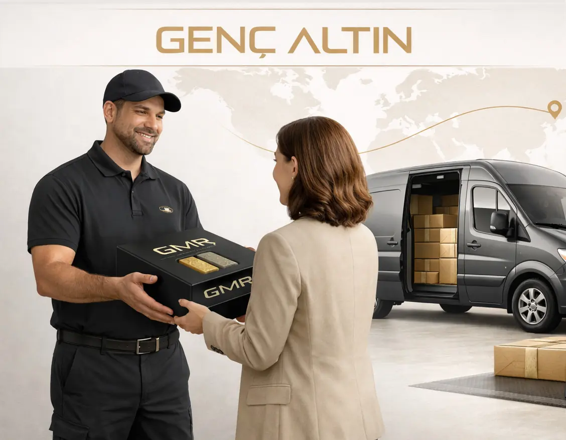 sipariş ve teslimat bilgilendirme görseli