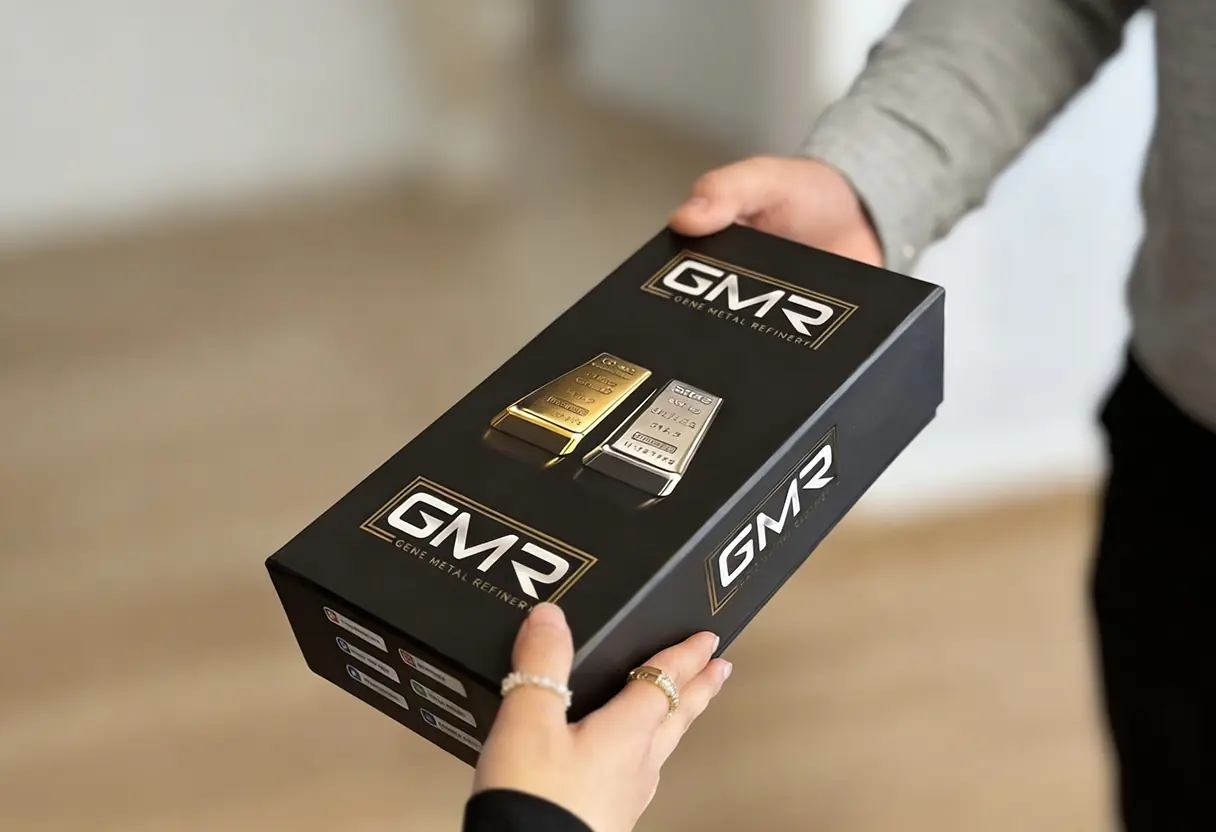 değerini koruyan ve kolay nakde çevrilebilen ürün yapısı görseli