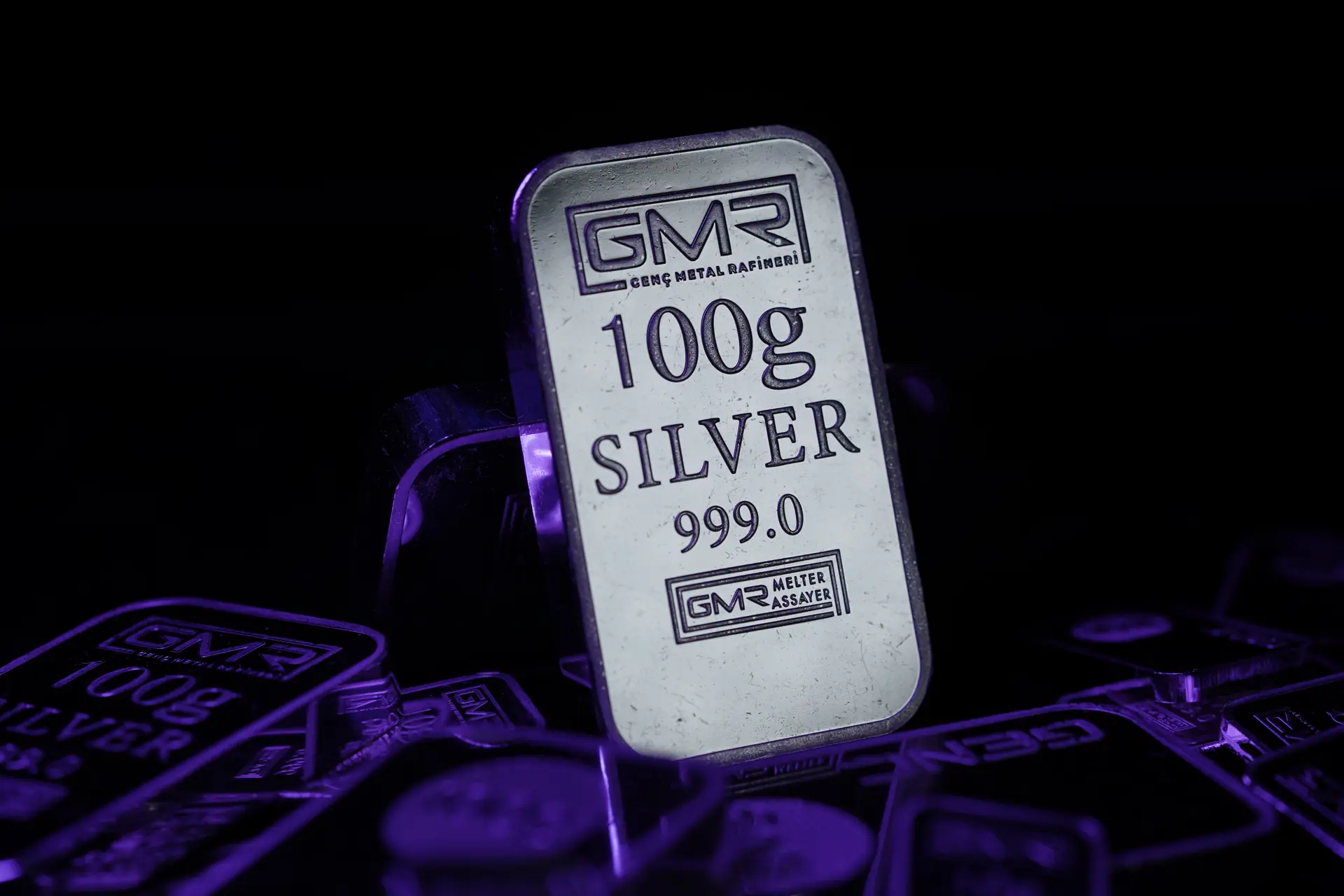 GMR teslimat kutusu küçük görseli